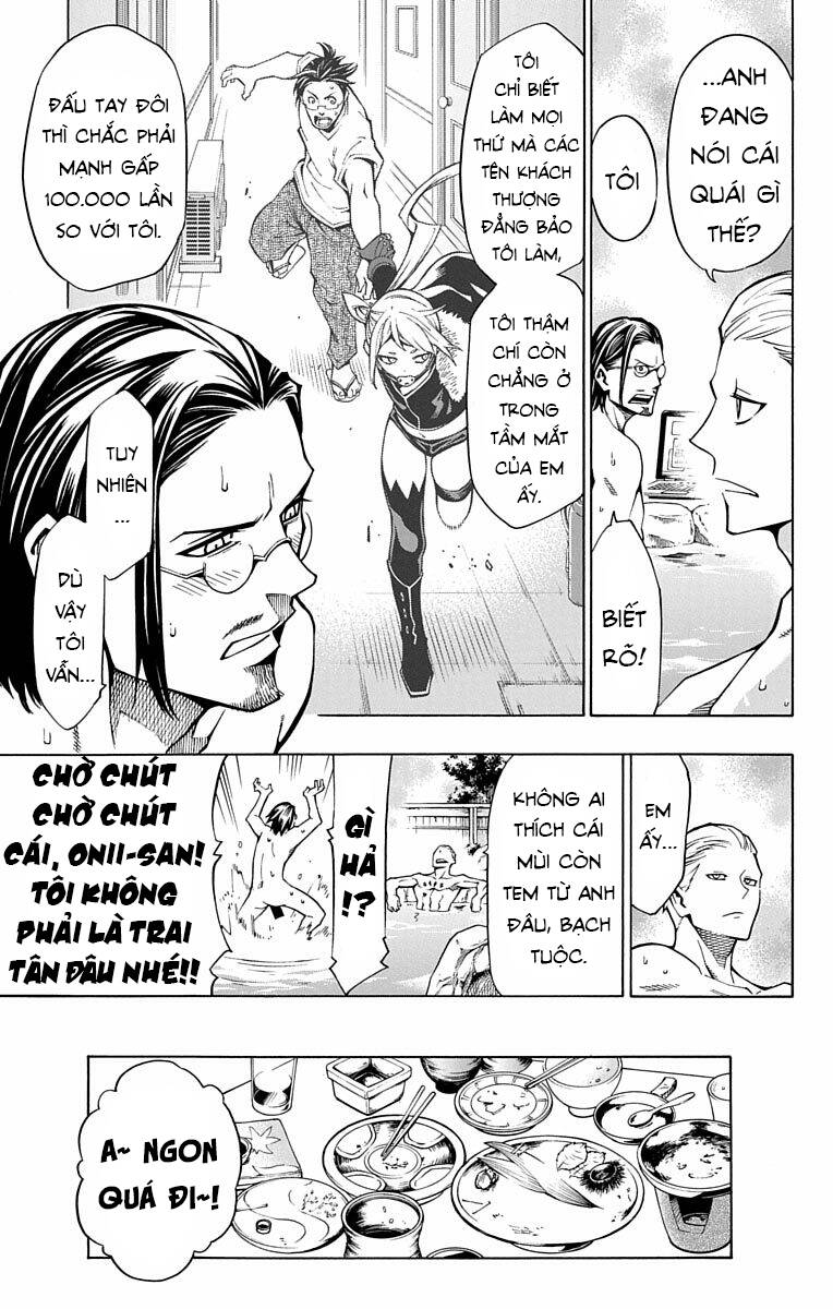 Trang 21