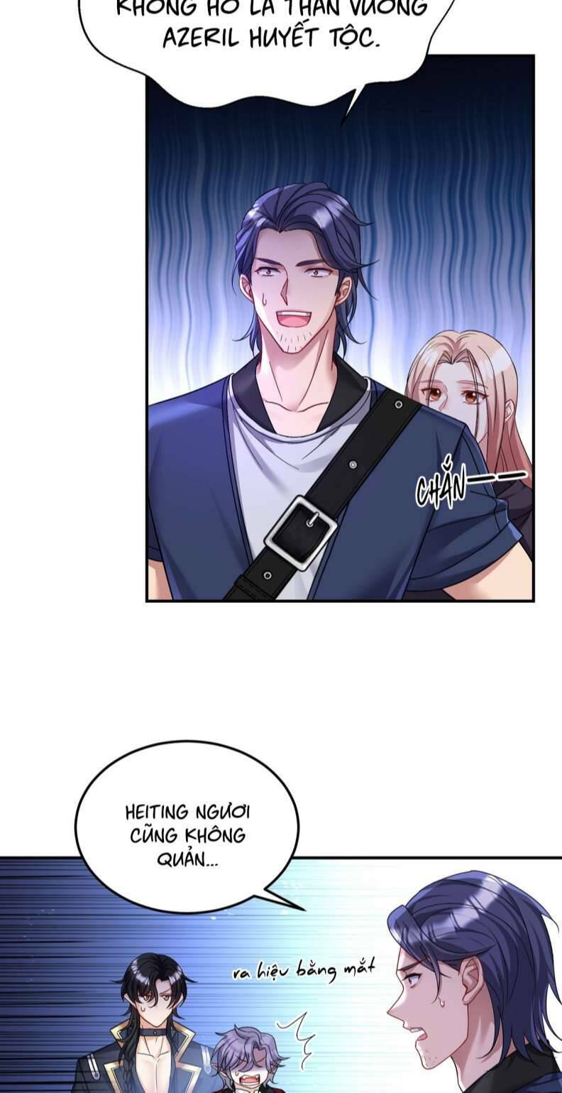 Trang 33