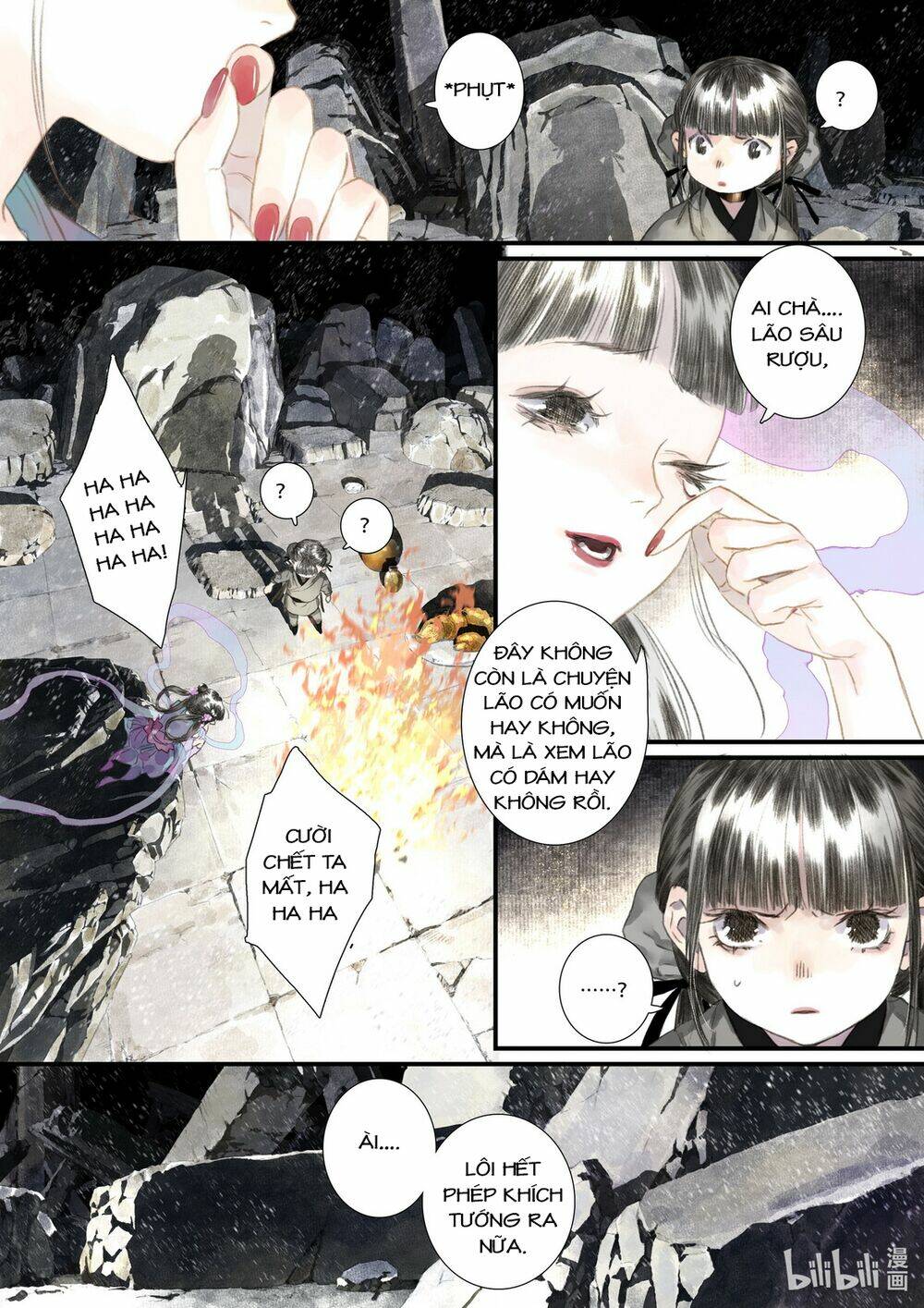 Trang 6