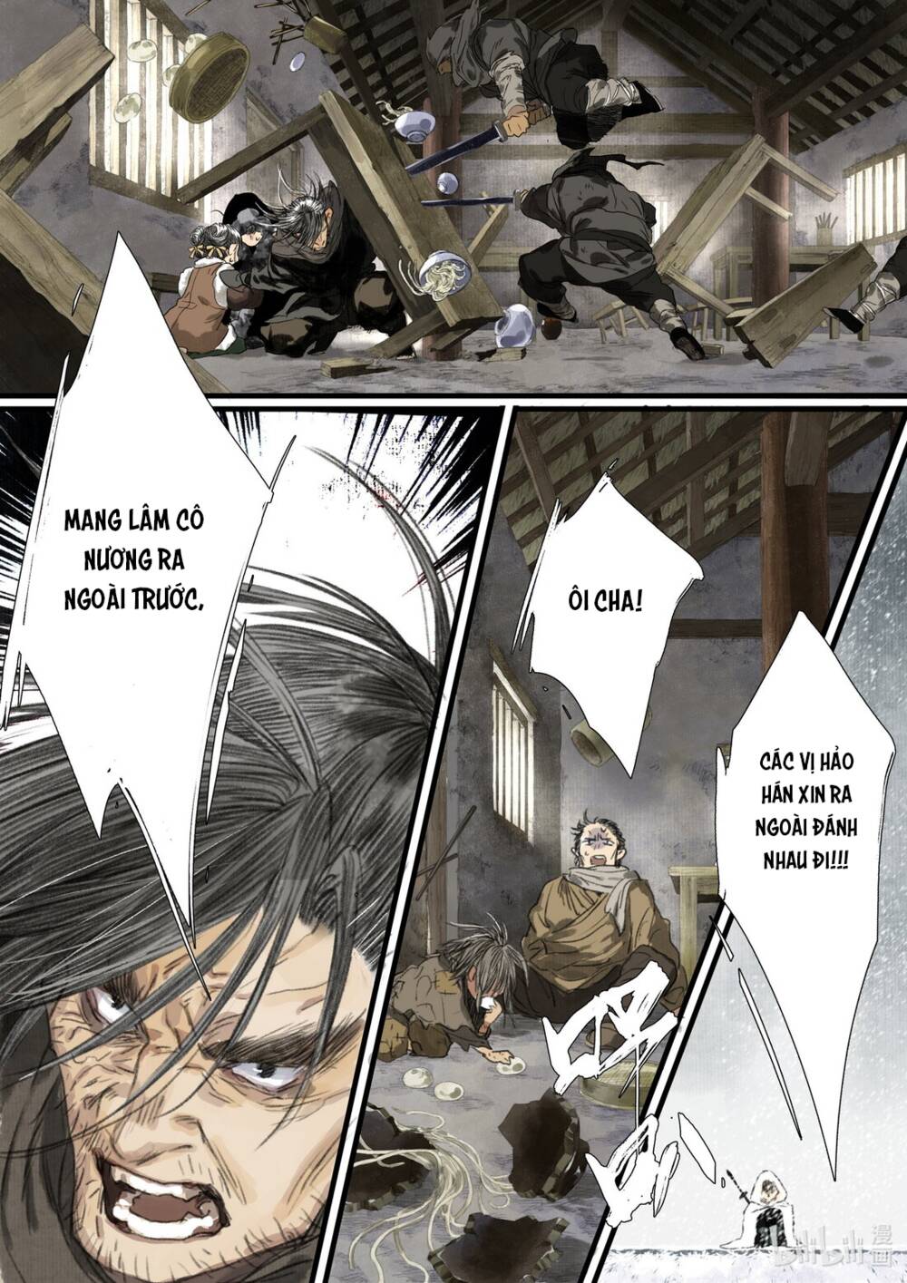 Trang 6