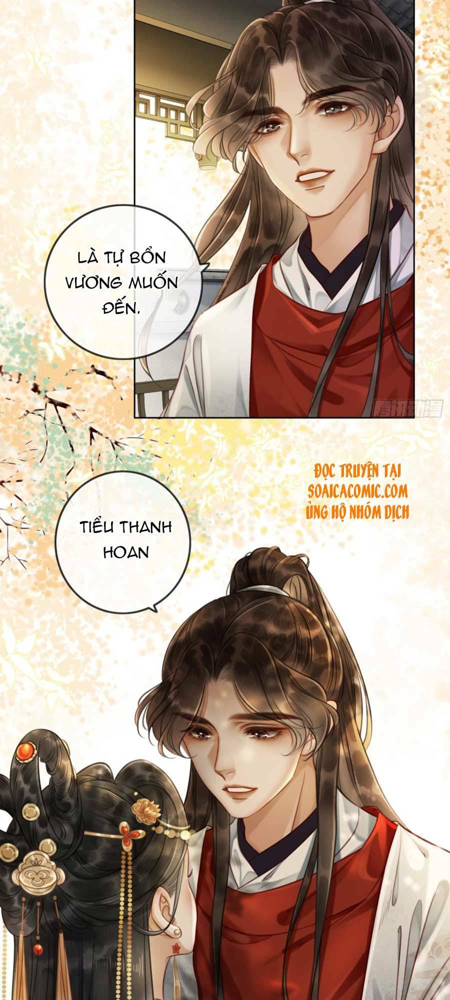 Trang 14
