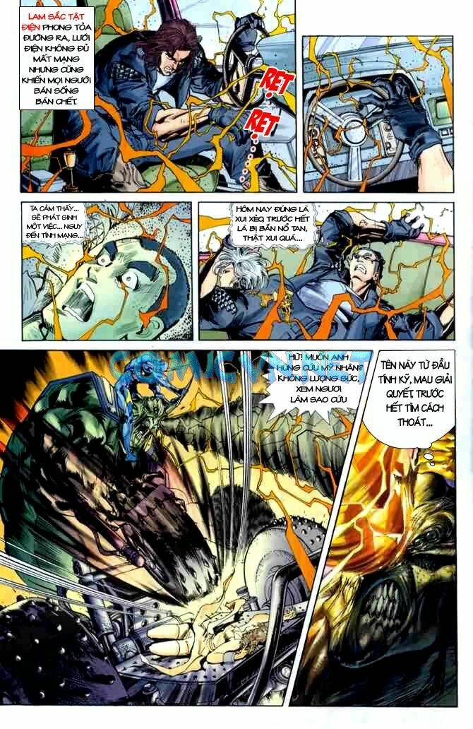 Trang 26
