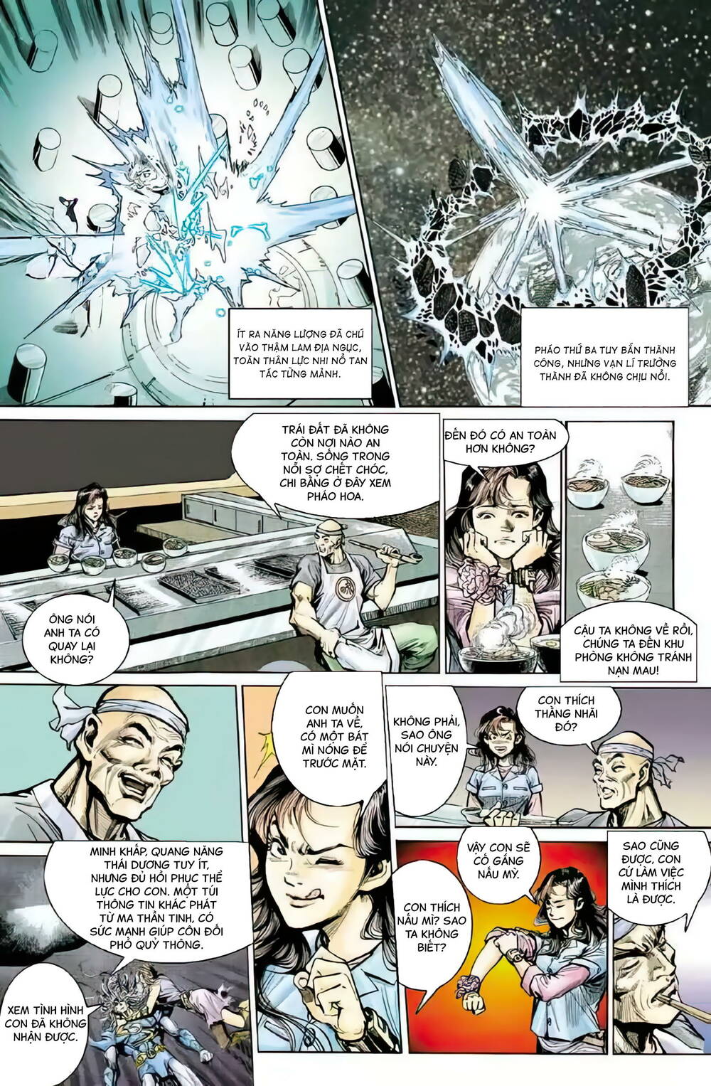 Trang 29