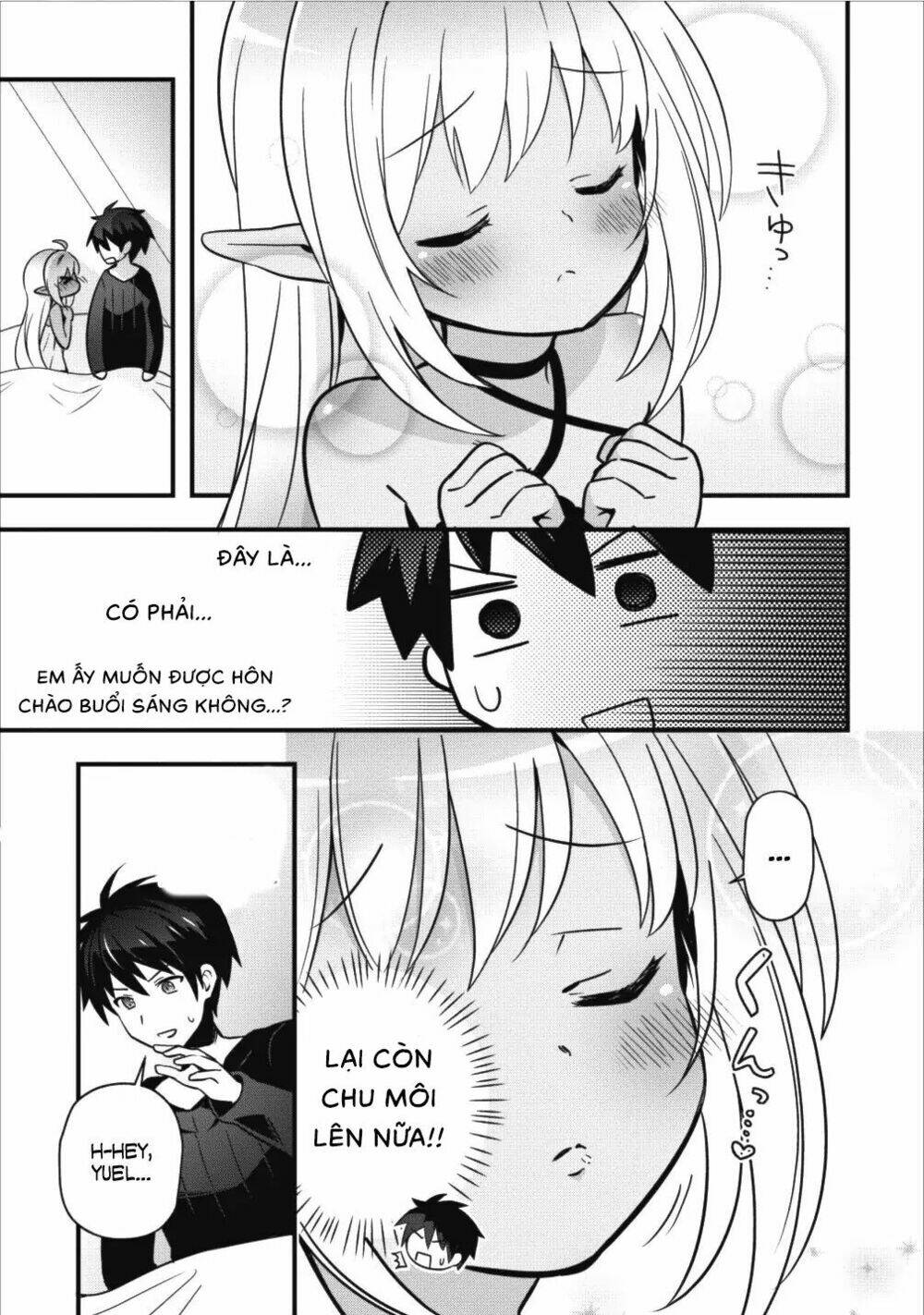 Trang 18