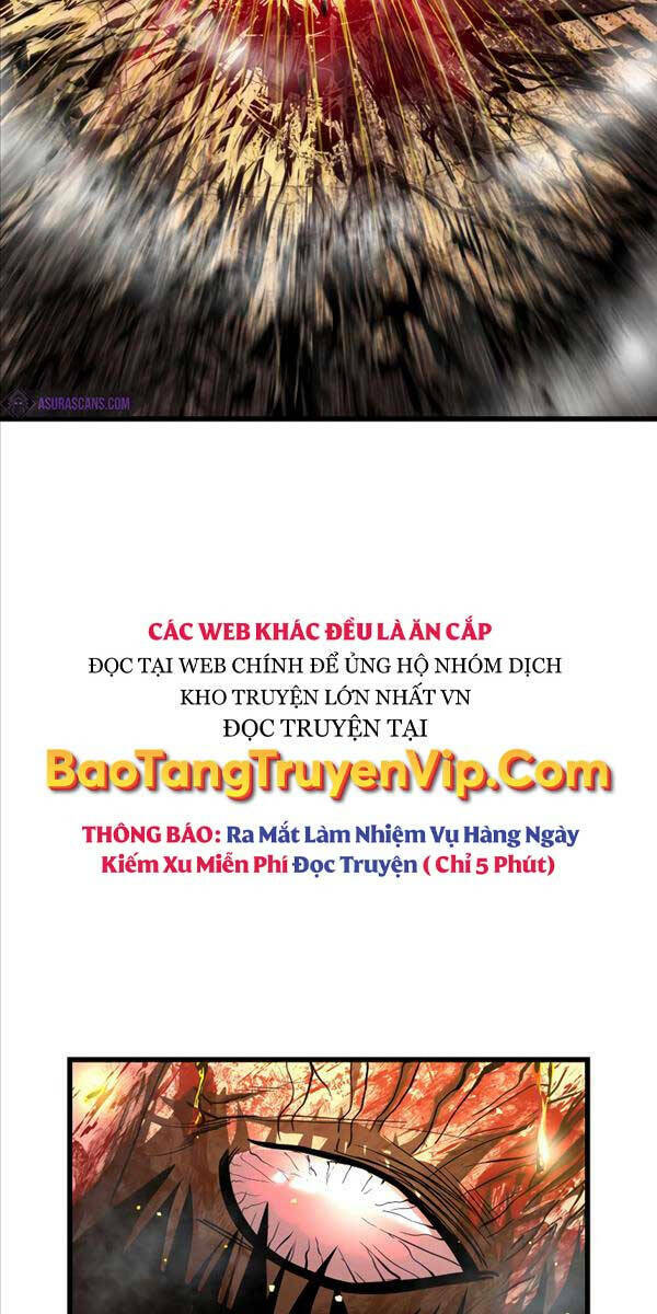 Trang 187