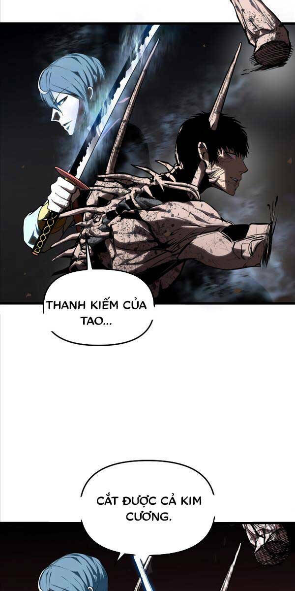 Trang 76