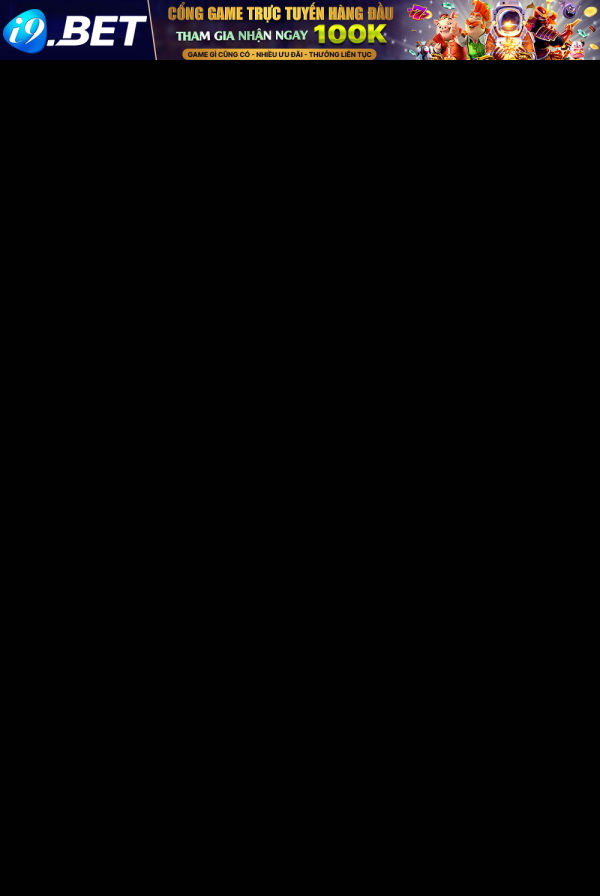 Trang 97