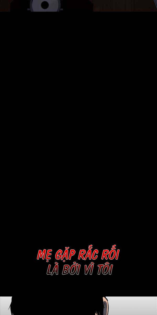Trang 99