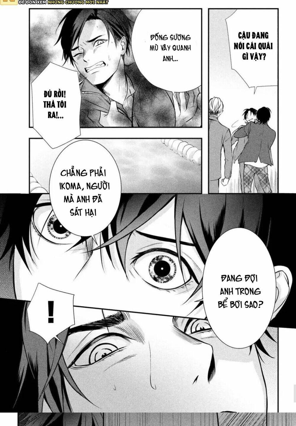 Trang 33