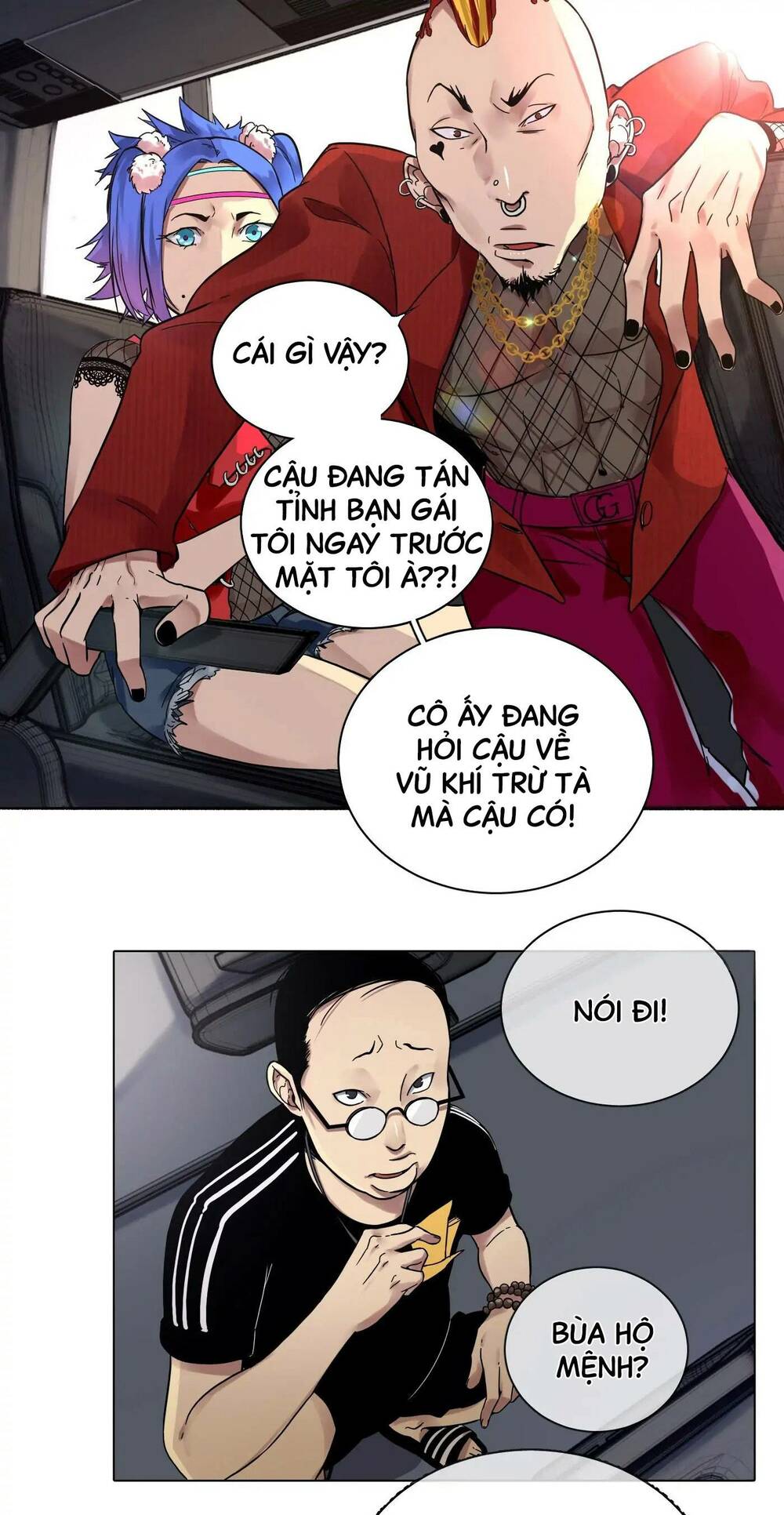 Trang 61
