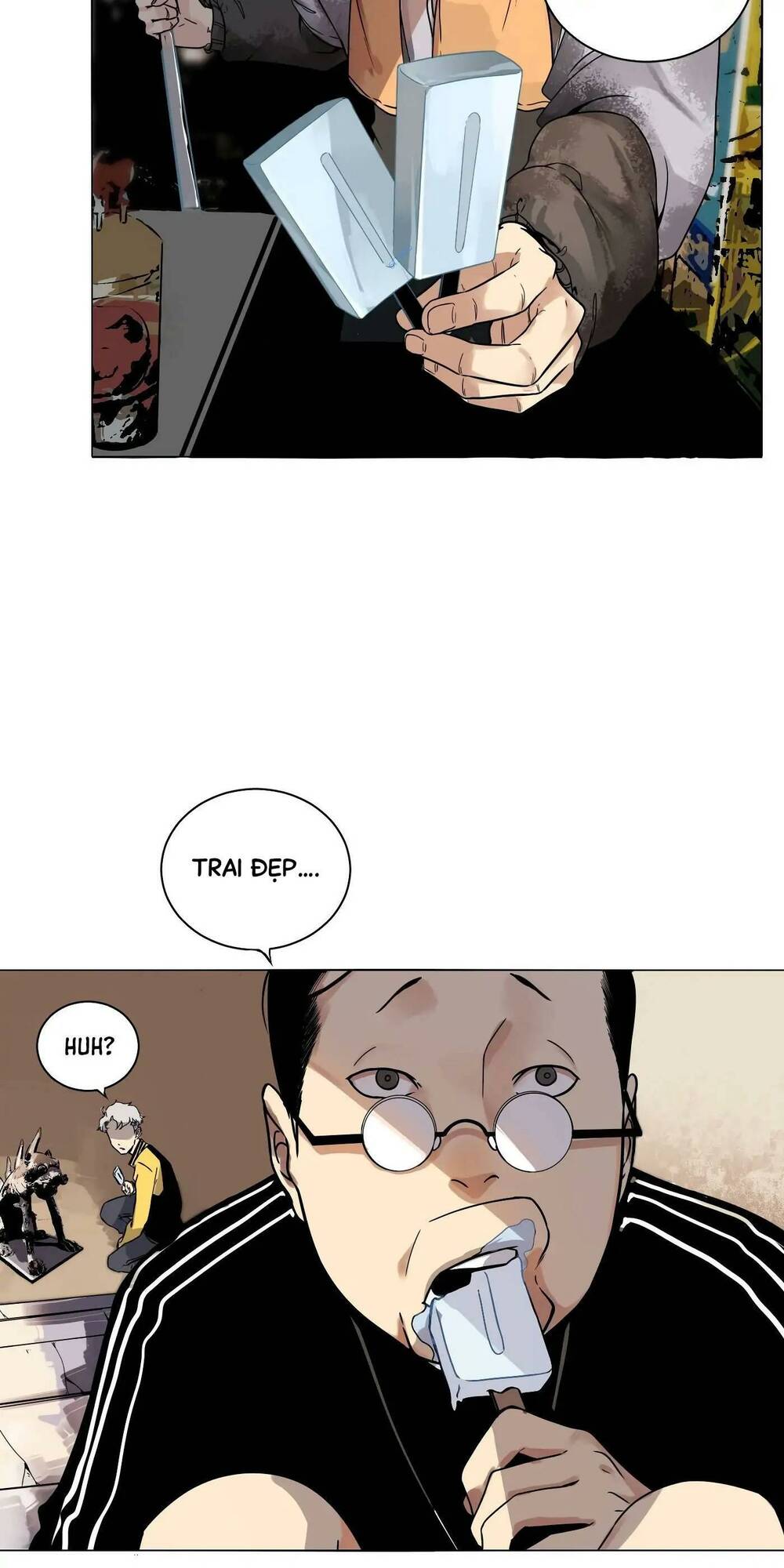 Trang 41