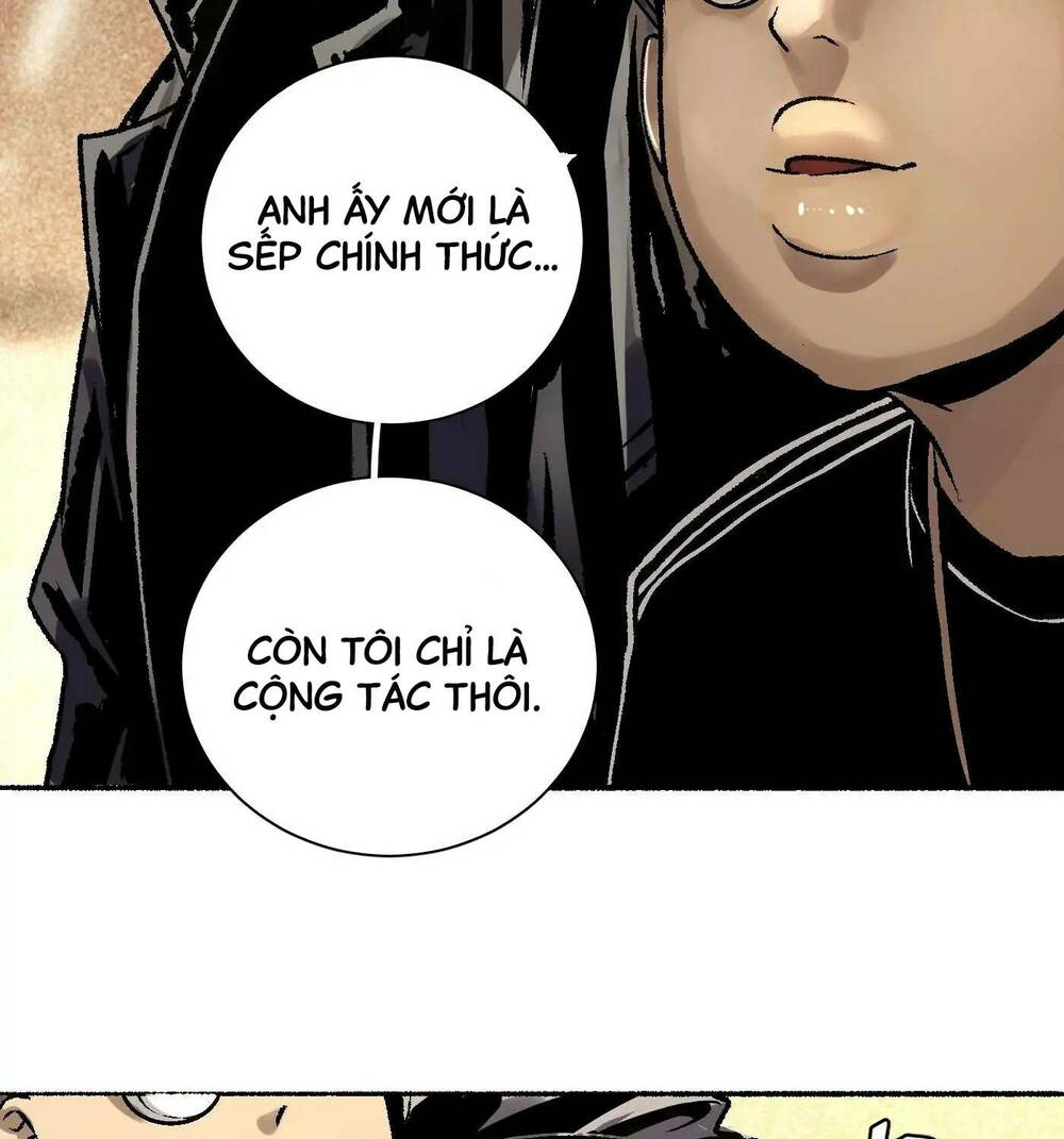 Trang 88