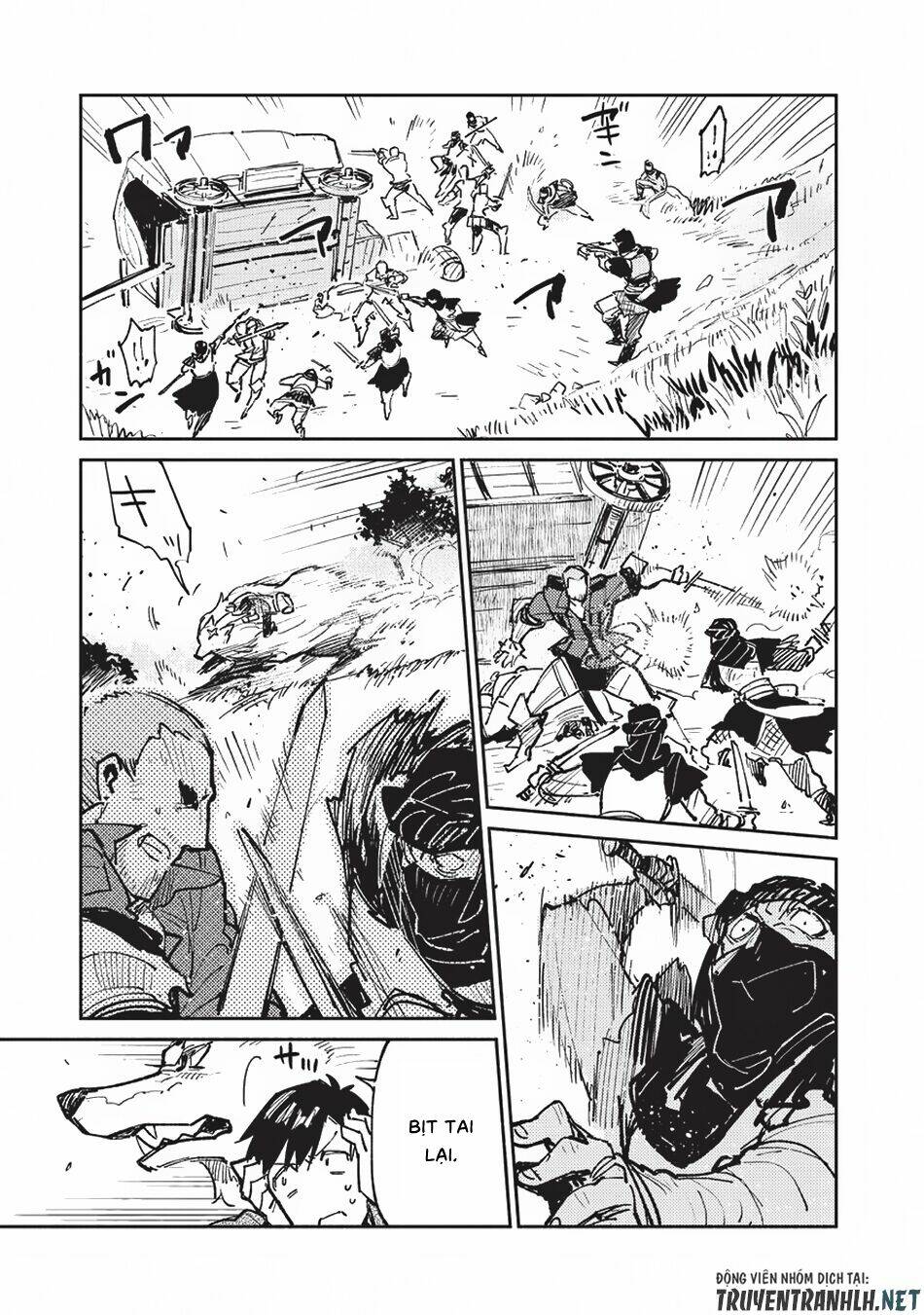 Trang 6