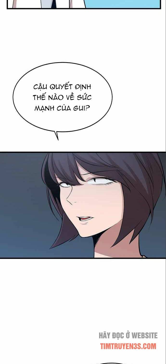 Trang 48