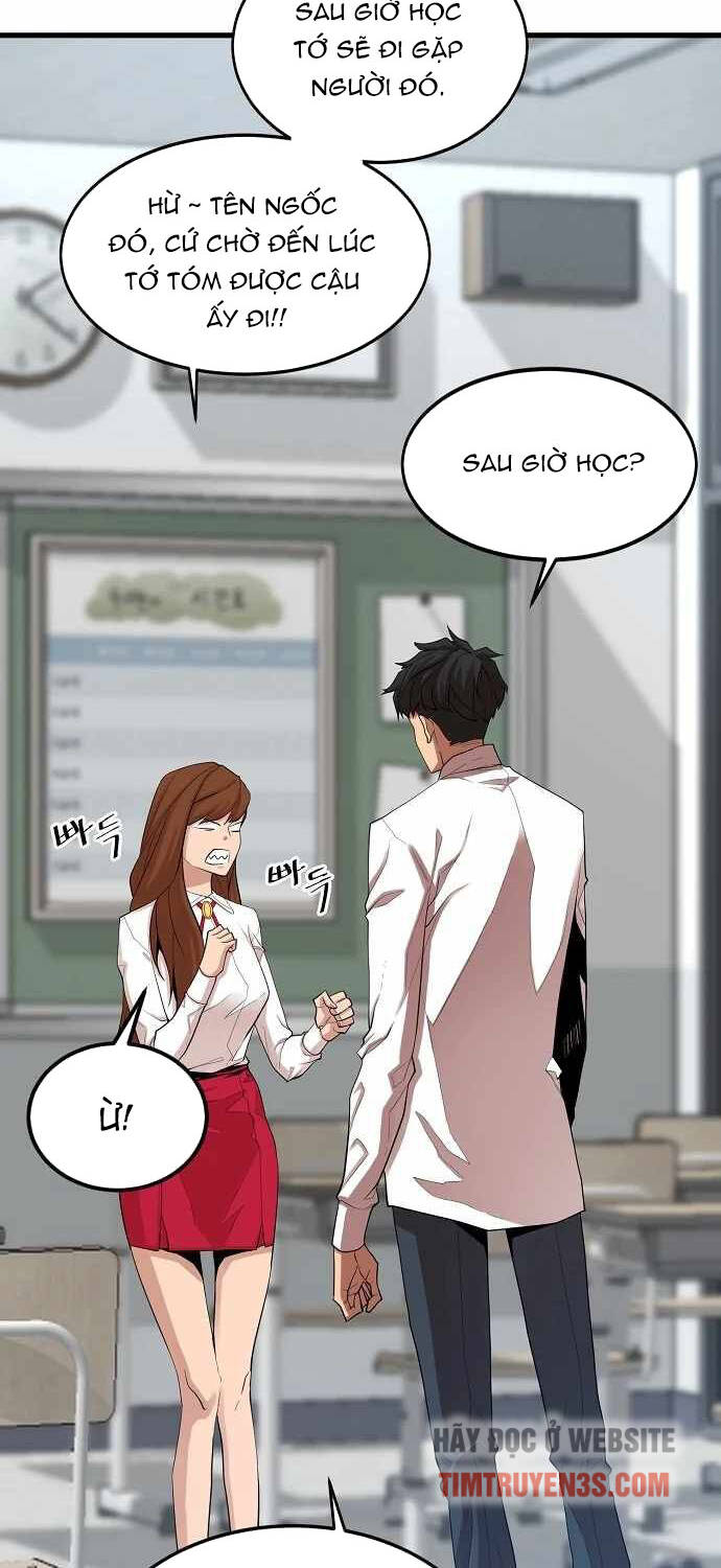 Trang 43
