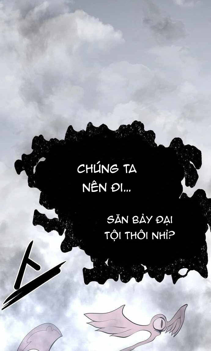 Trang 75