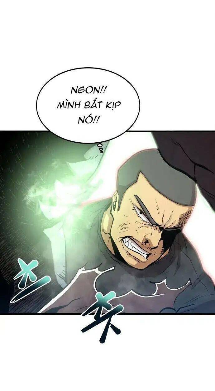 Trang 67