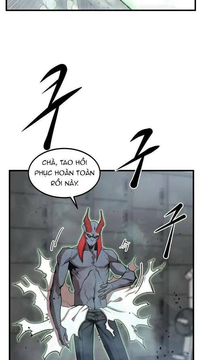 Trang 71