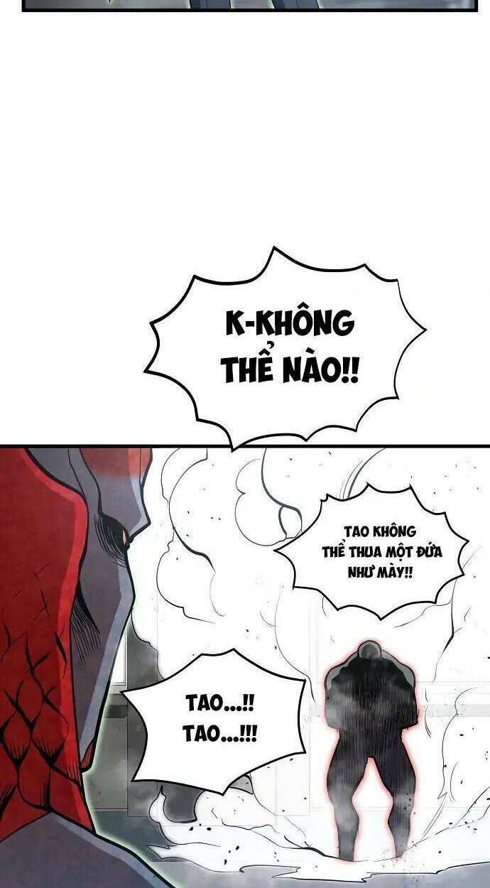 Trang 72