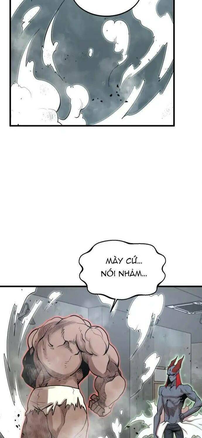Trang 83