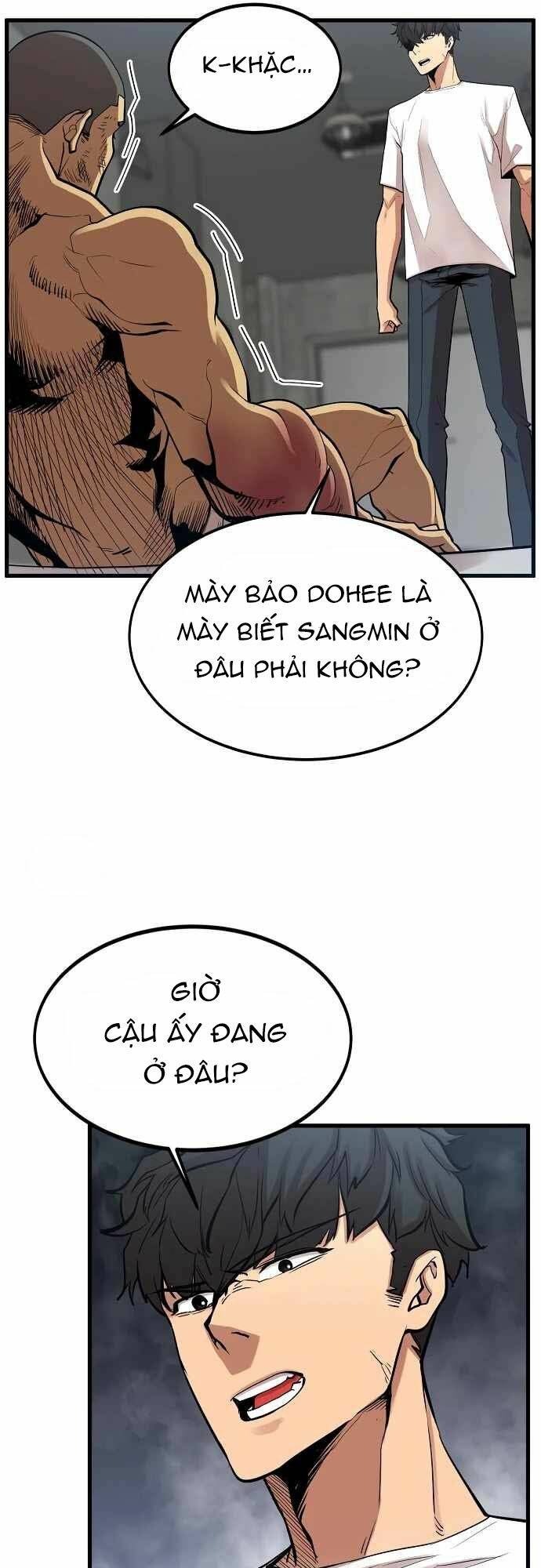 Trang 41