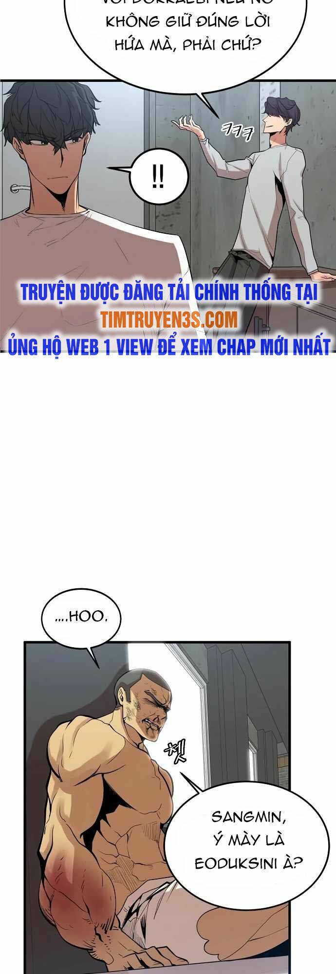 Trang 43