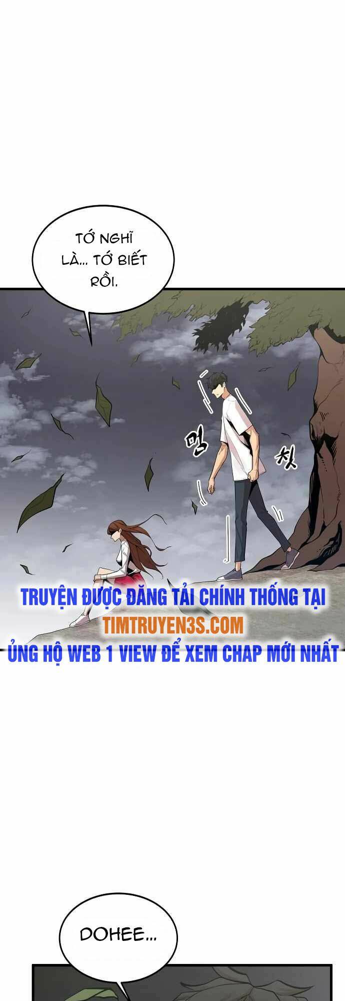 Trang 49