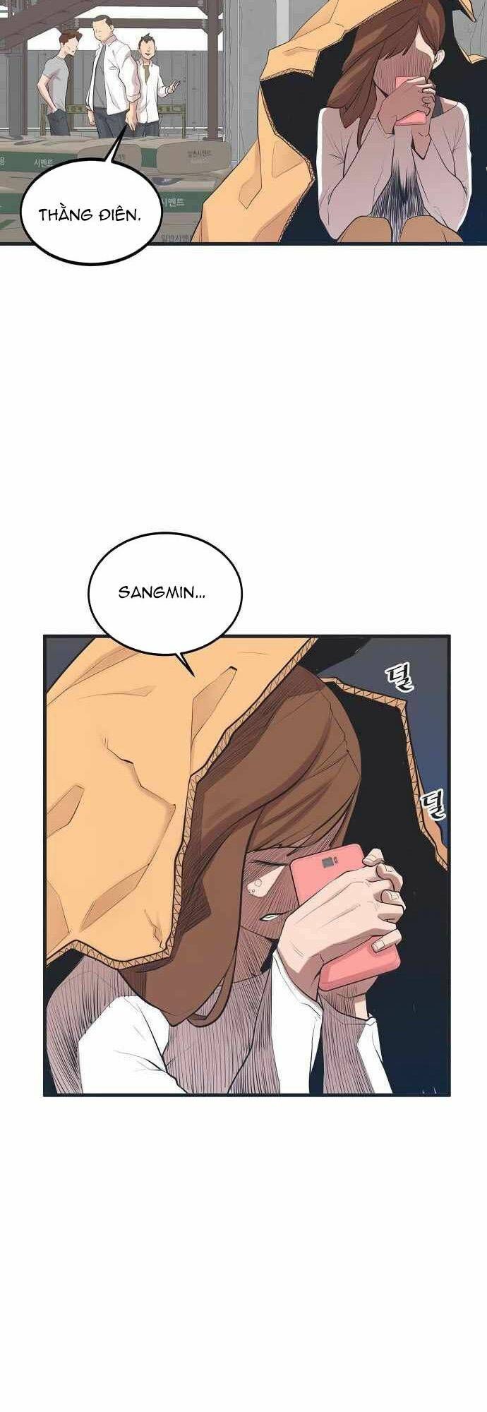 Trang 36
