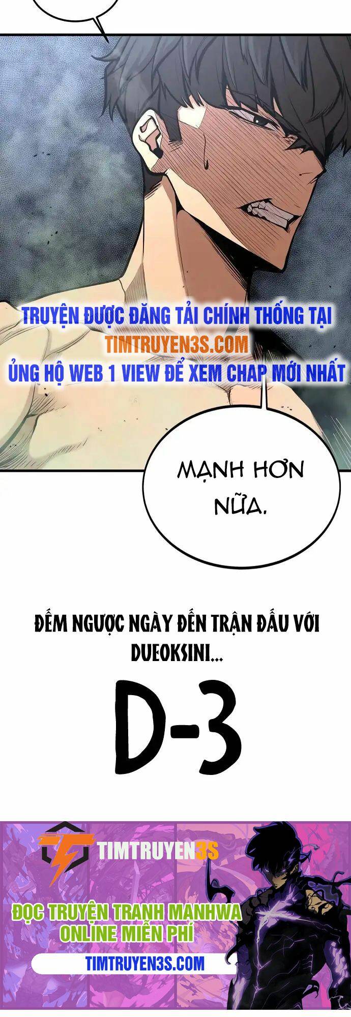 Trang 63
