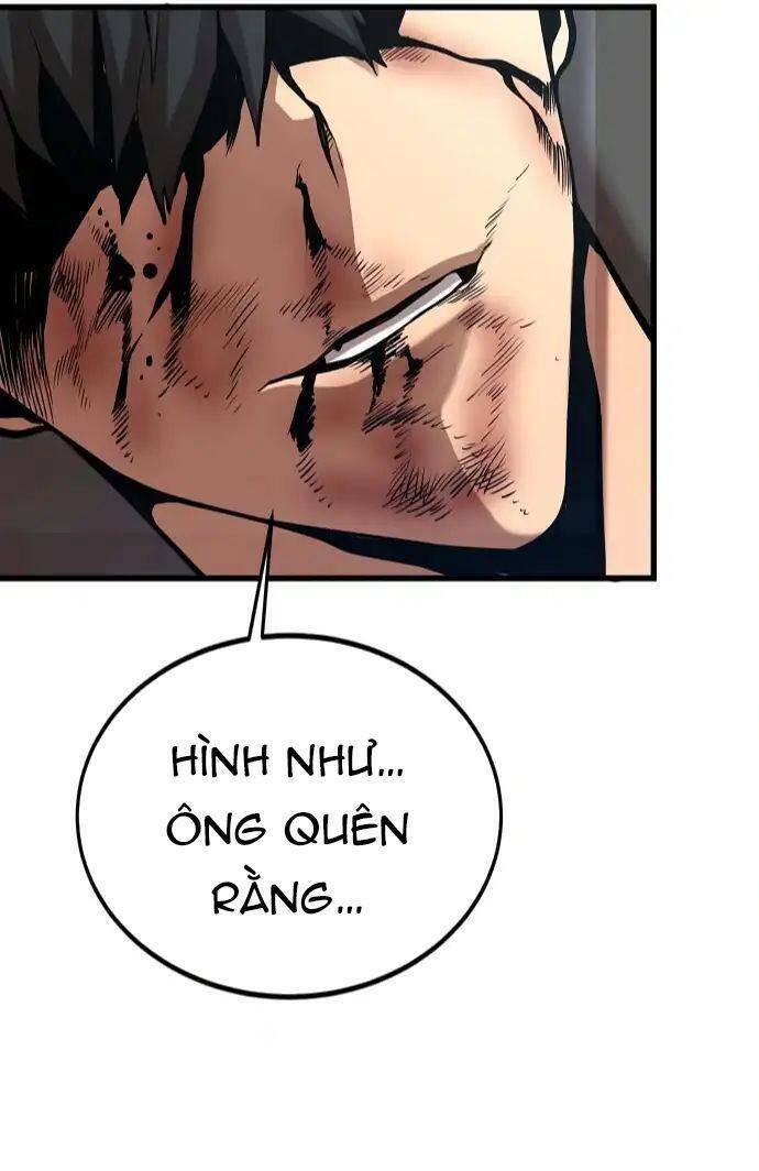 Trang 100