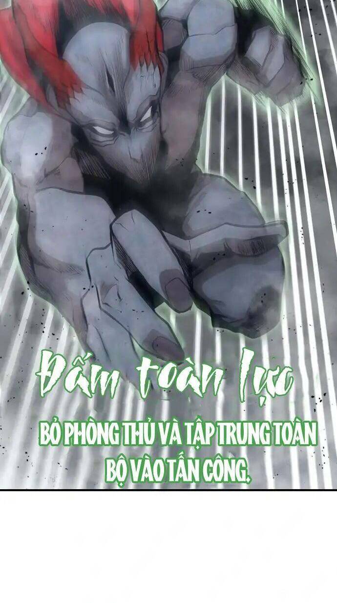 Trang 49