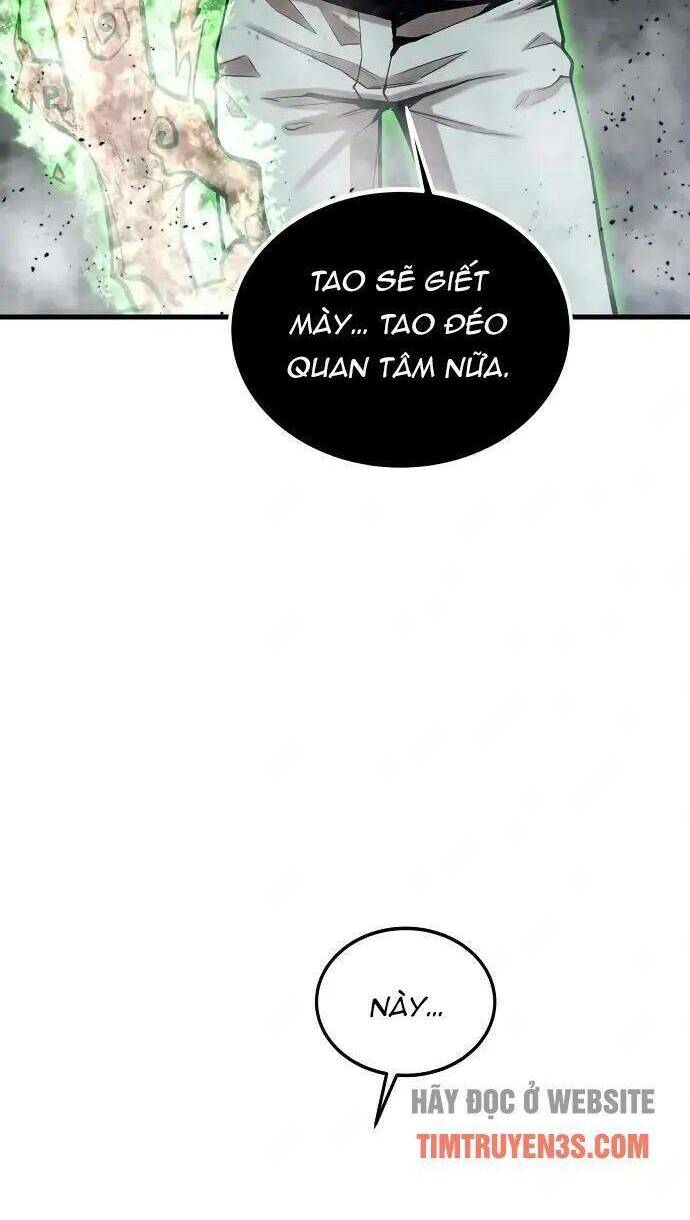 Trang 99