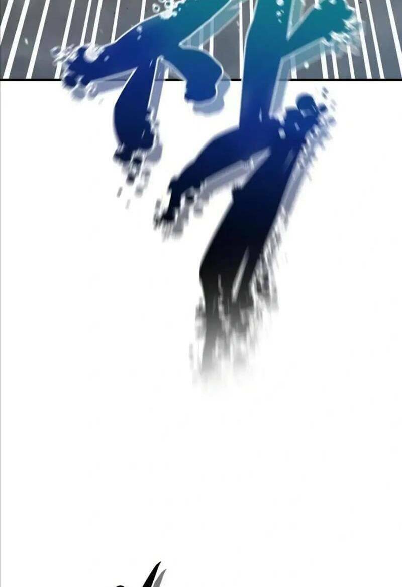 Trang 83