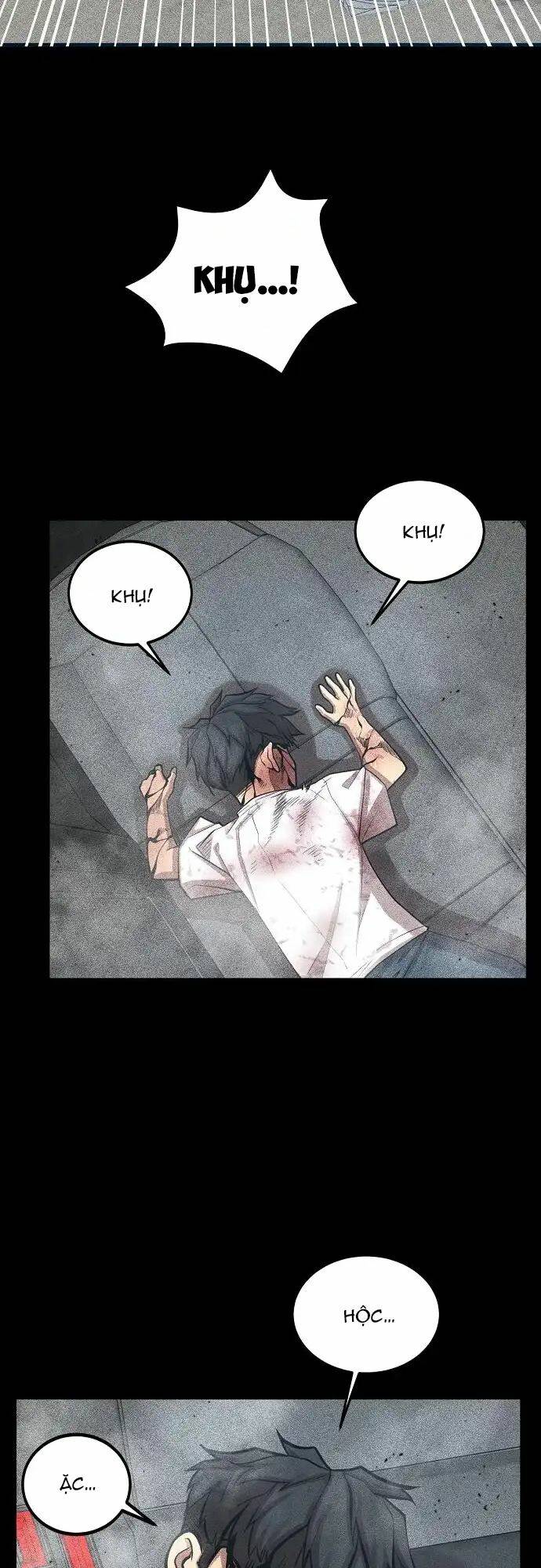 Trang 41