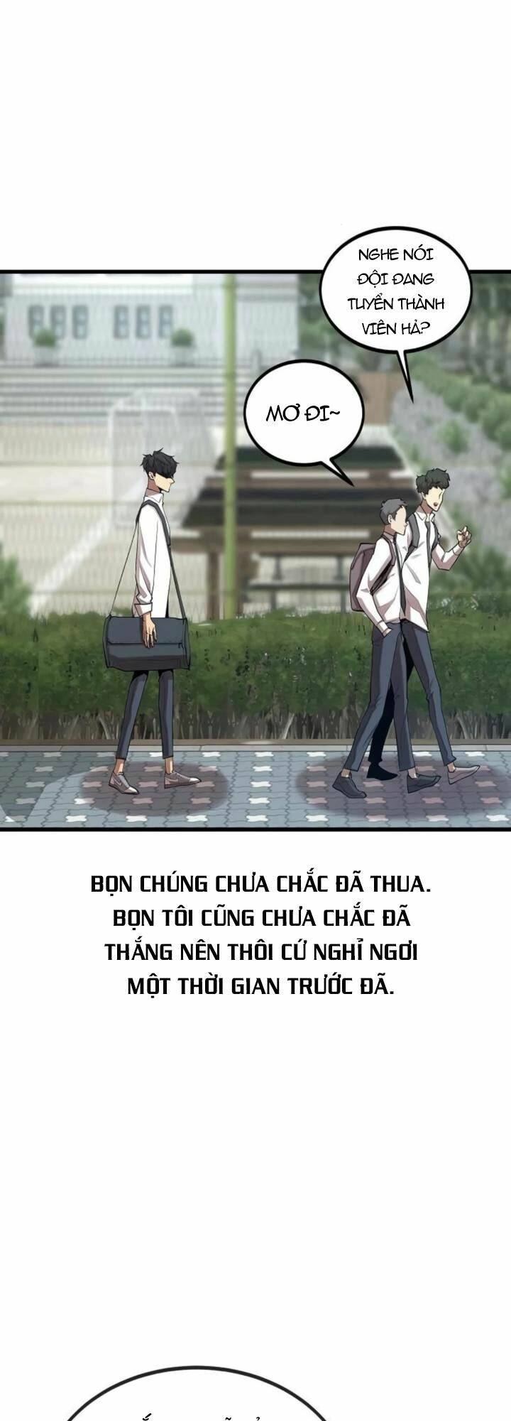 Trang 35