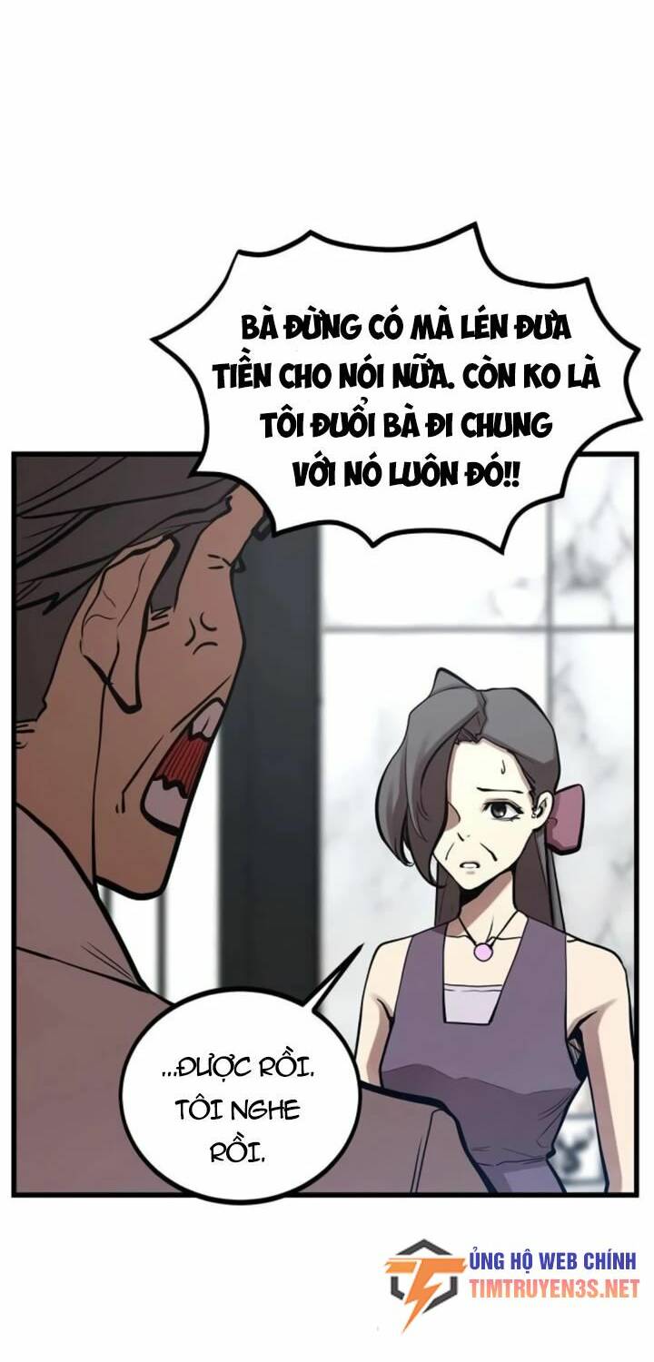 Trang 61