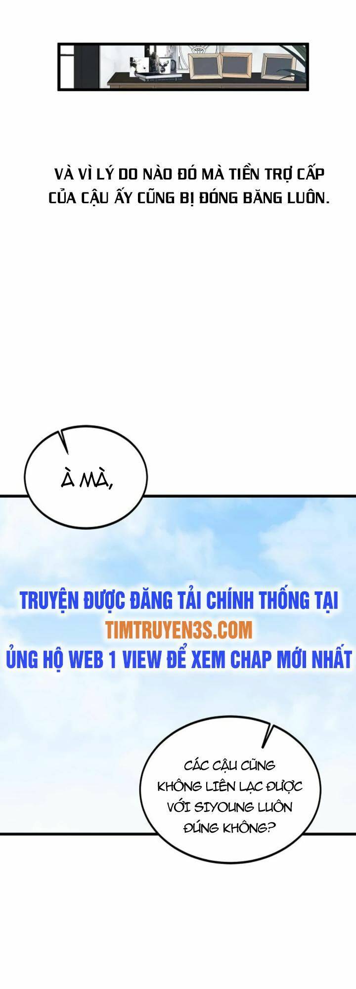 Trang 62