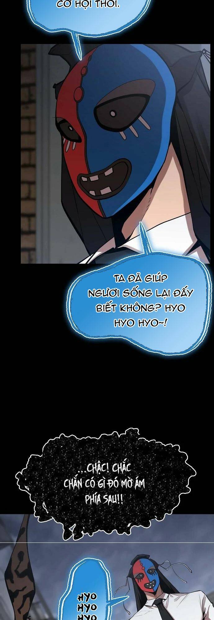 Trang 45