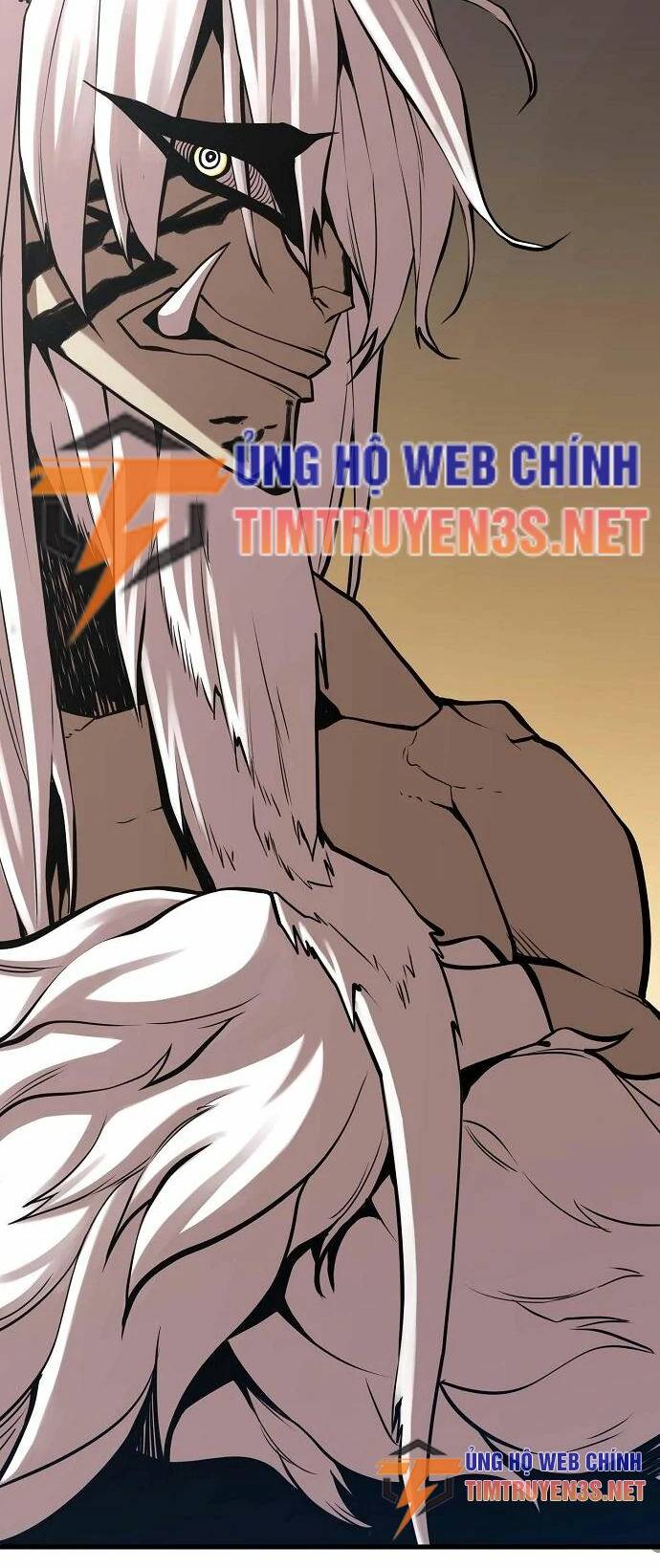Trang 71