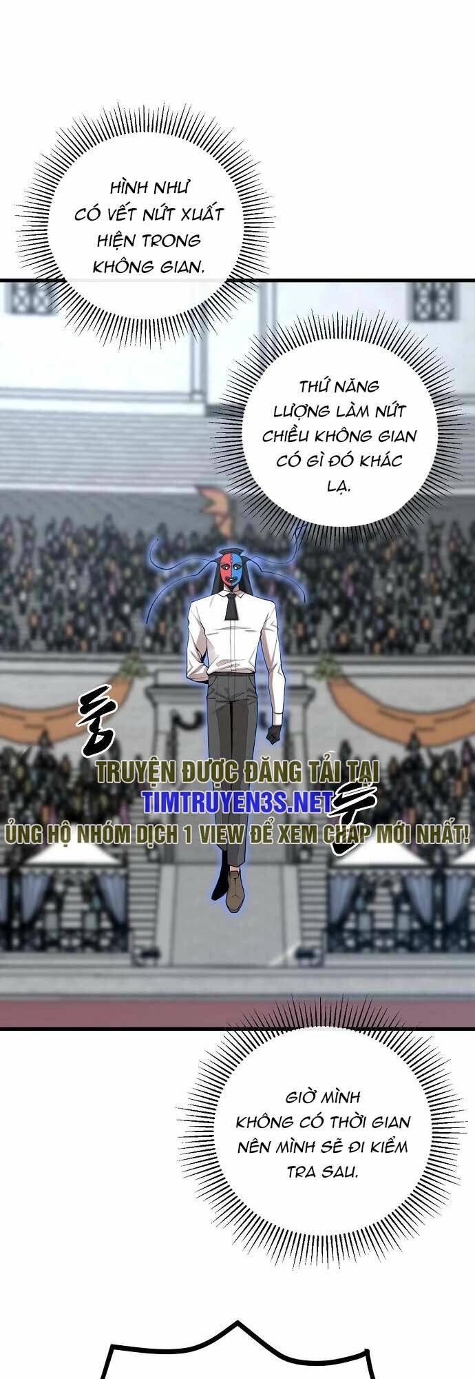 Trang 62