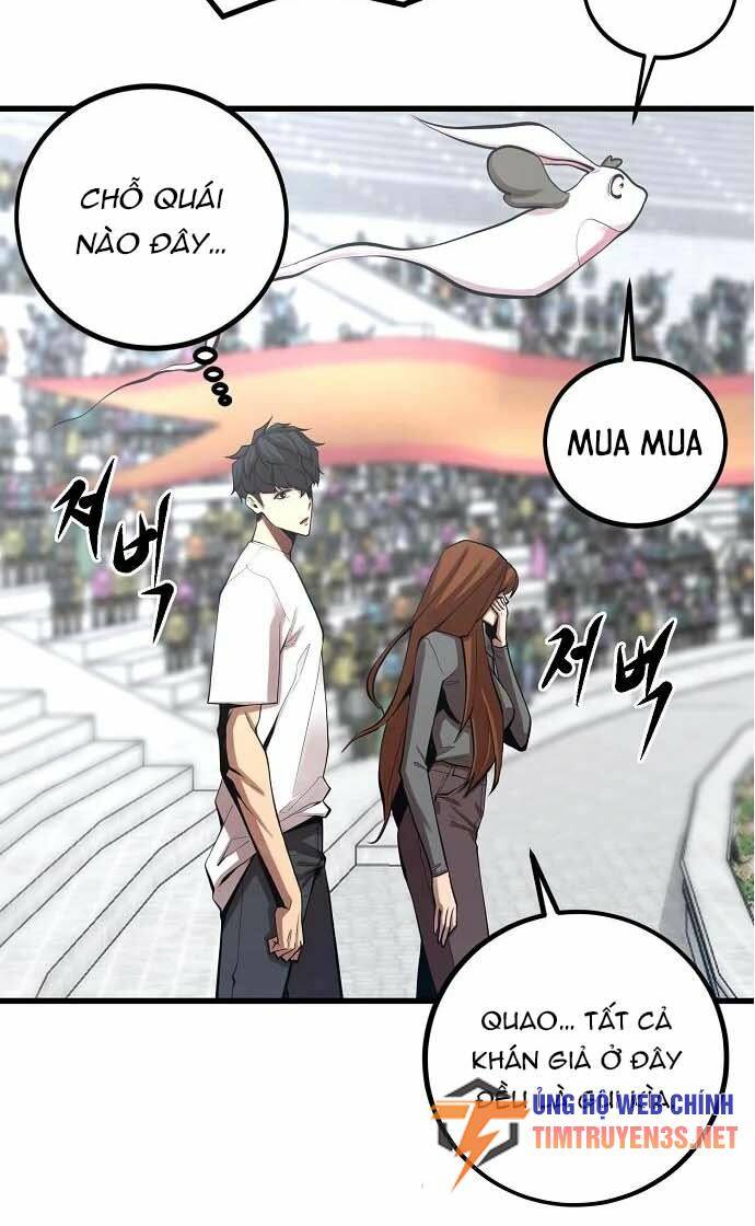 Trang 66
