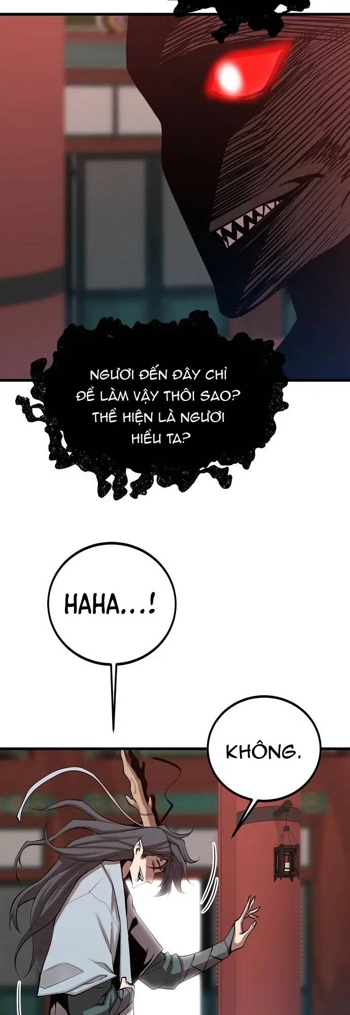 Trang 53