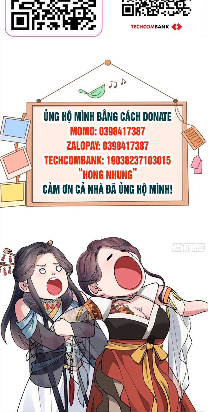 Trang 74