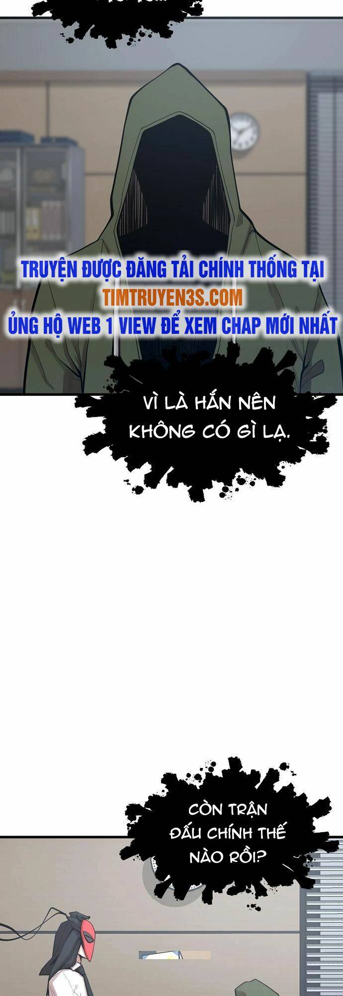Trang 53