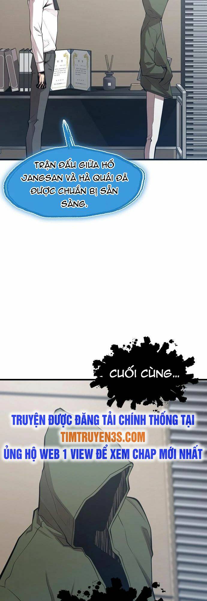 Trang 54