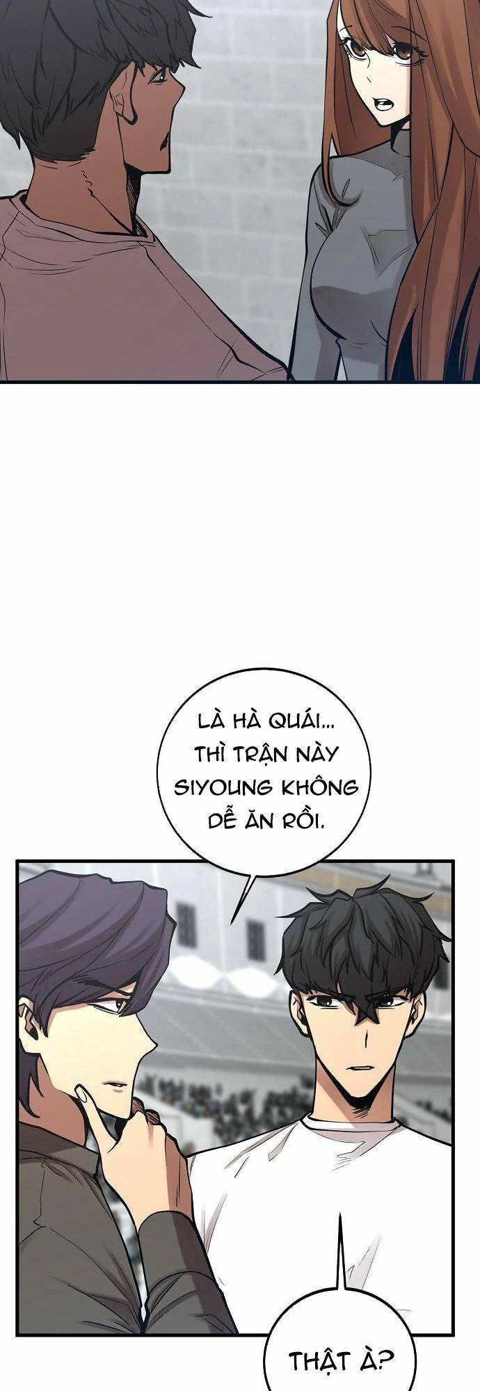 Trang 57