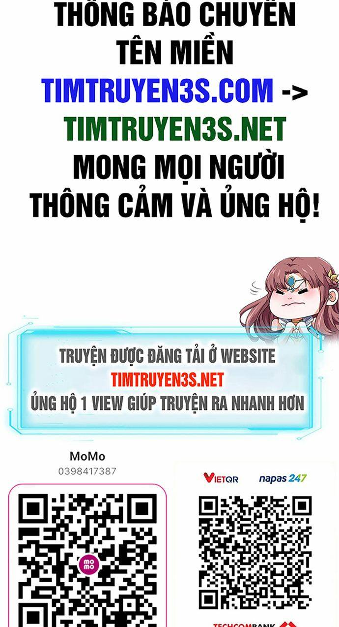 Trang 62