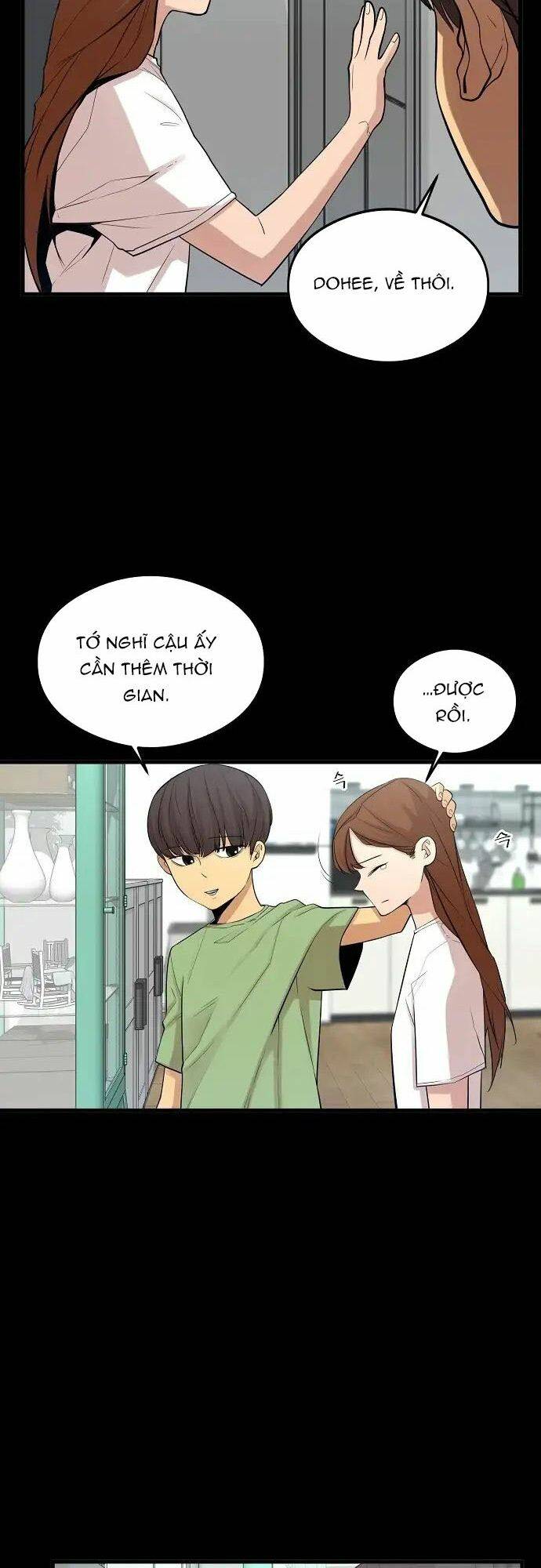 Trang 32