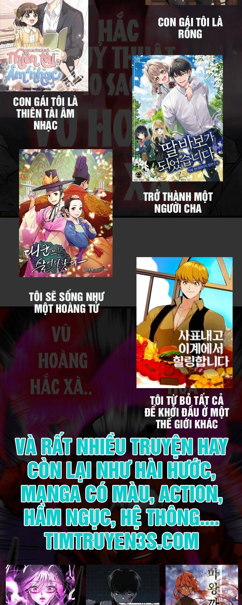 Trang 69