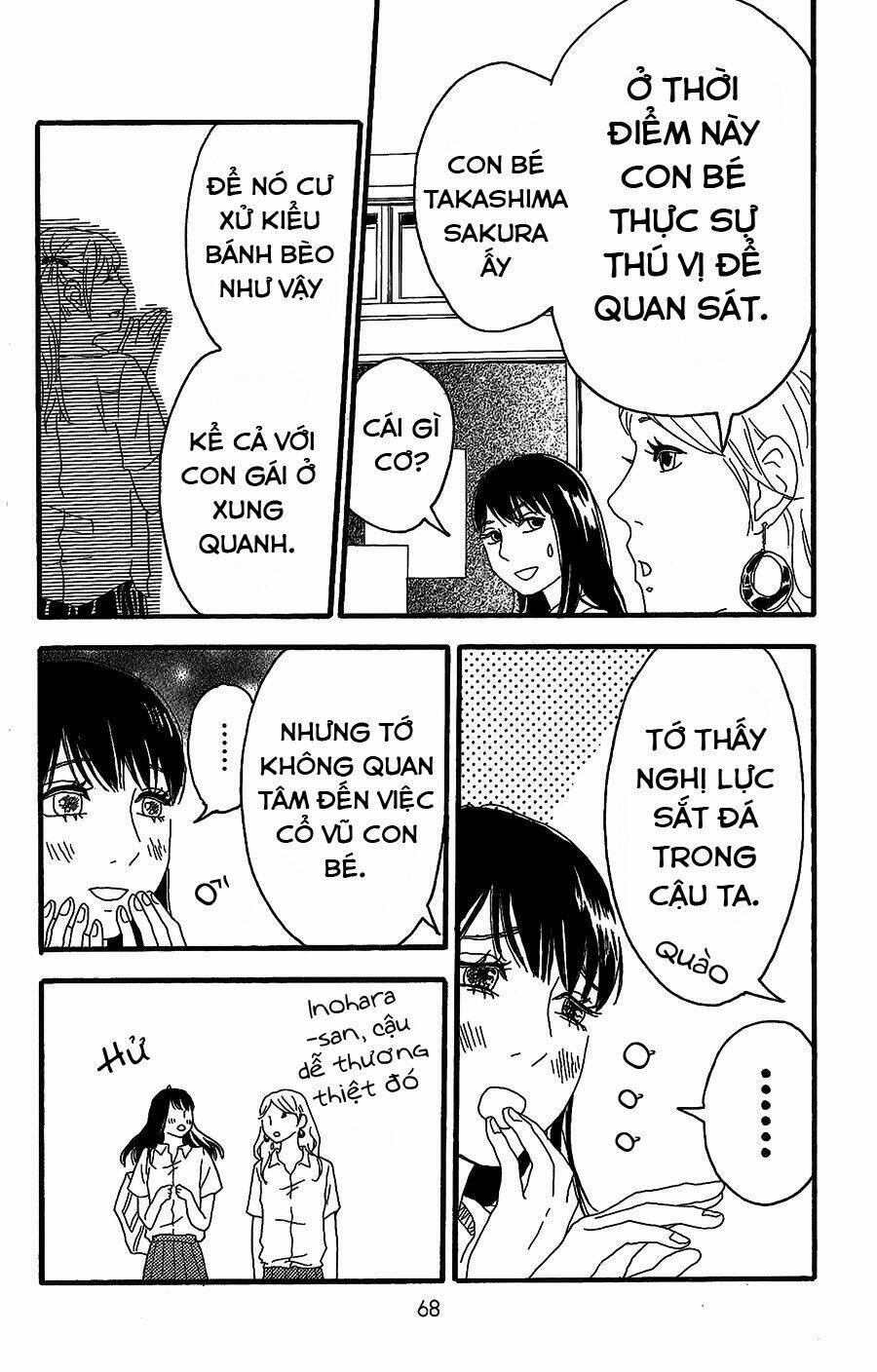 Trang 23